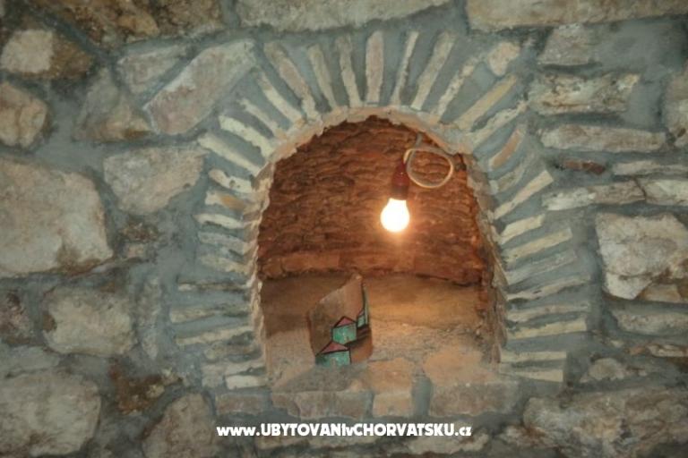 Vacation house Mickey – photo 18