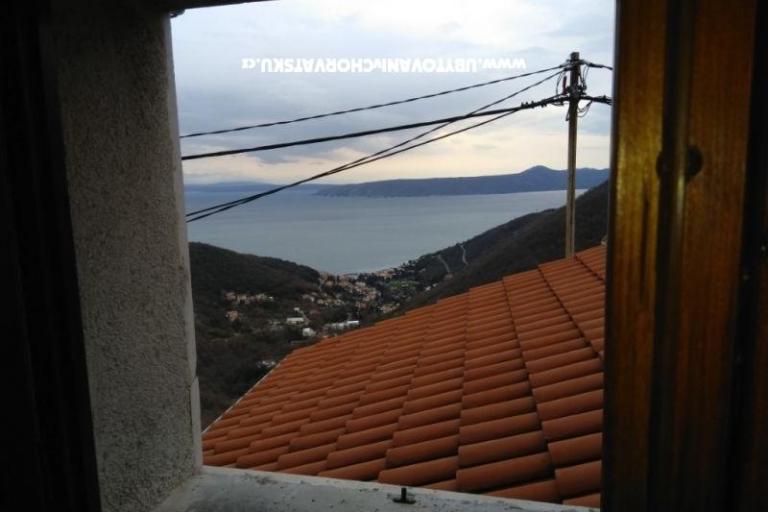 Vacation house Mickey – photo 23