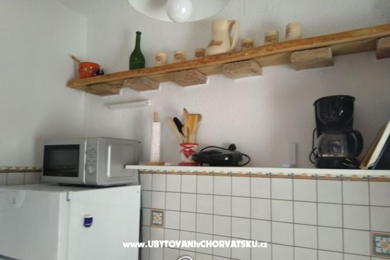 Vacation house Mickey – photo 24