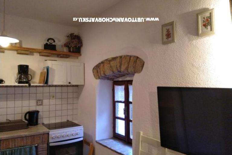 Vacation house Mickey – photo 25