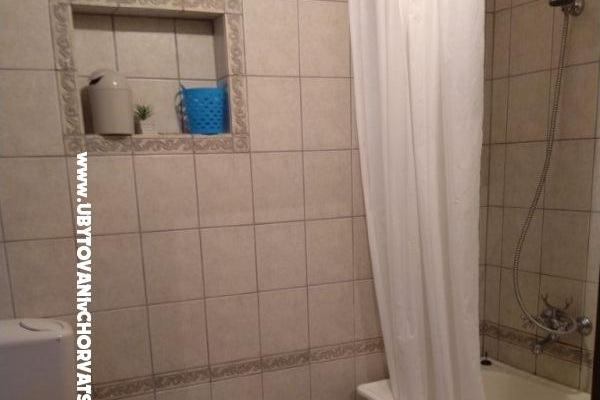 Vacation house Mickey – photo 26