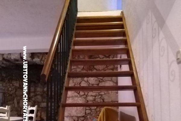 Vacation house Mickey – photo 28