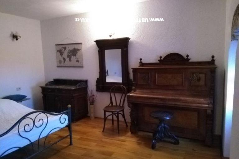 Vacation house Mickey – photo 29