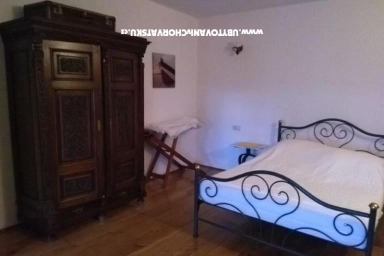 Vacation house Mickey – photo 30