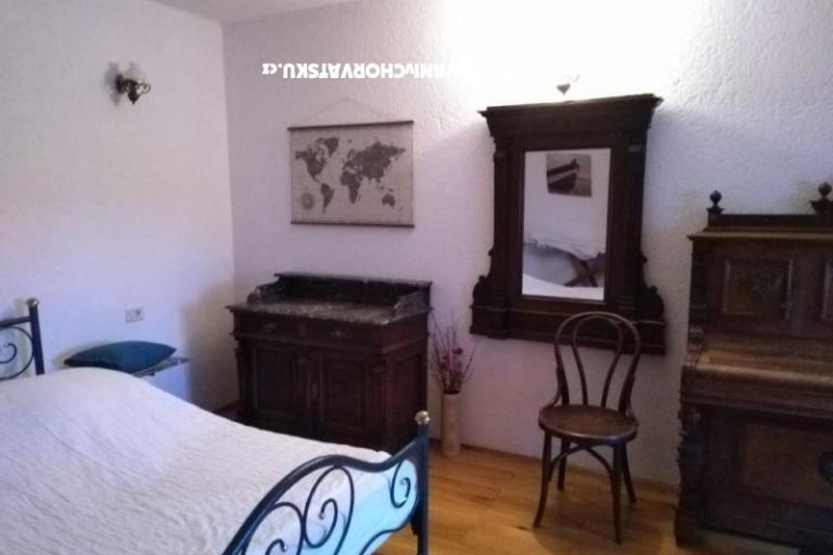 Vacation house Mickey – photo 31