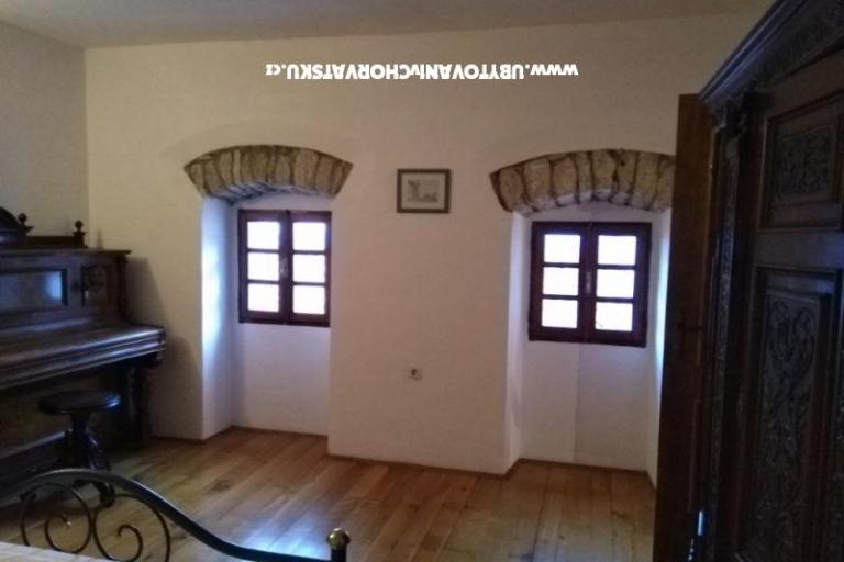 Vacation house Mickey – photo 32
