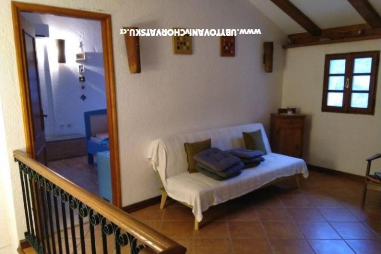 Vacation house Mickey – photo 33