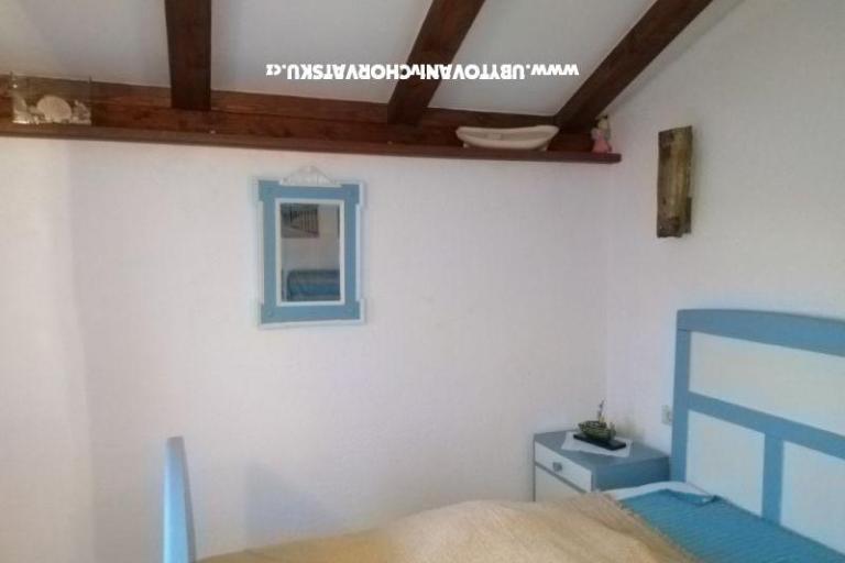 Vacation house Mickey – photo 35