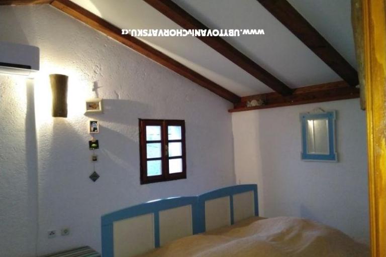 Vacation house Mickey – photo 36