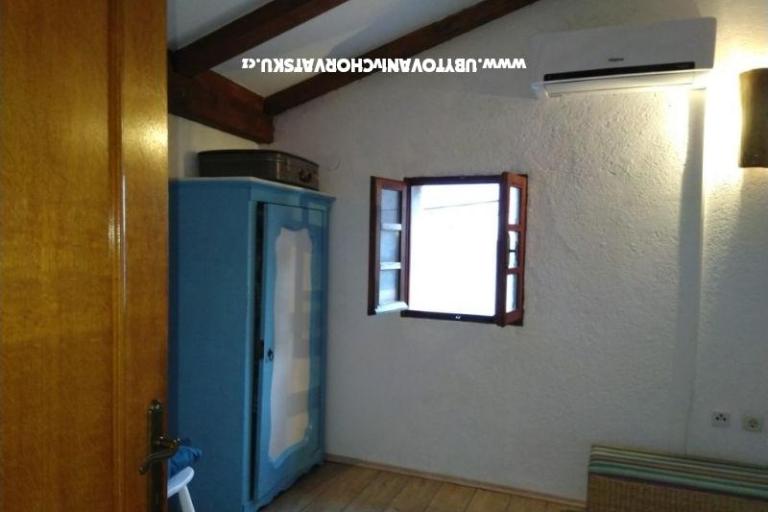 Vacation house Mickey – photo 37