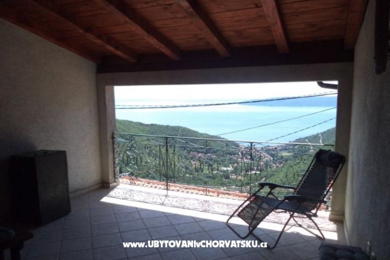 Vacation house Mickey – photo 4