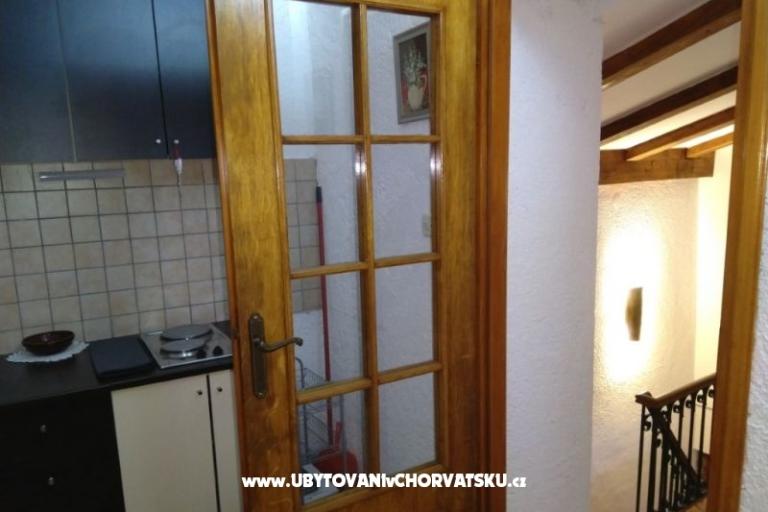 Vacation house Mickey – photo 40