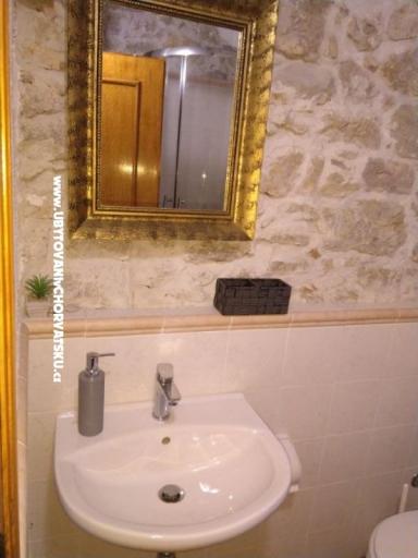 Vacation house Mickey – photo 42