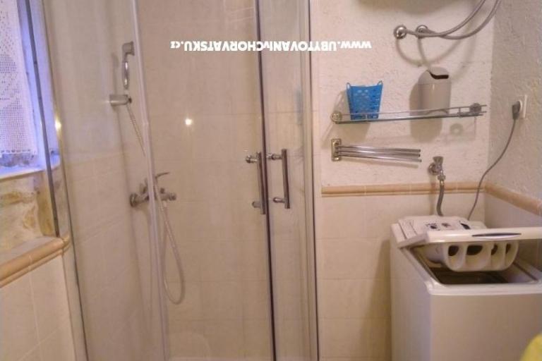 Vacation house Mickey – photo 43