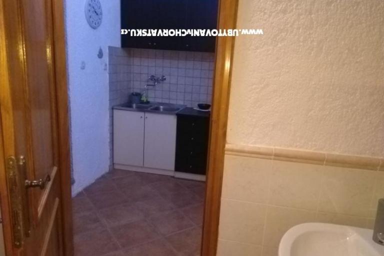 Vacation house Mickey – photo 44