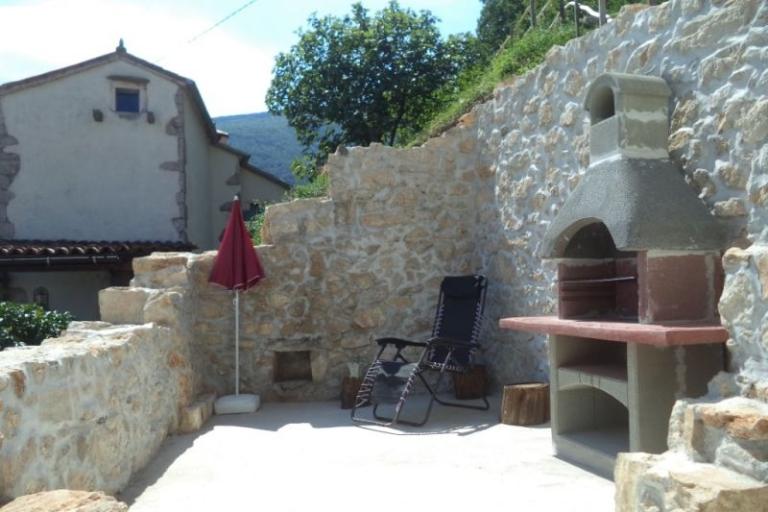 Vacation house Mickey – photo 7