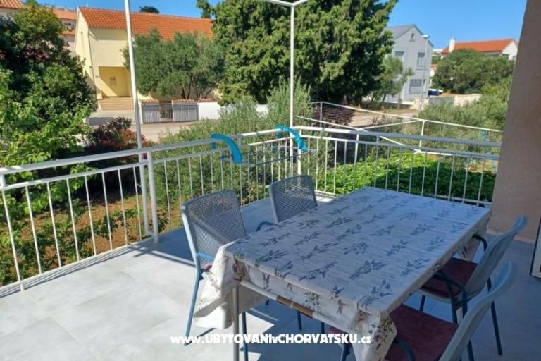 Apartment Rameša – photo 2