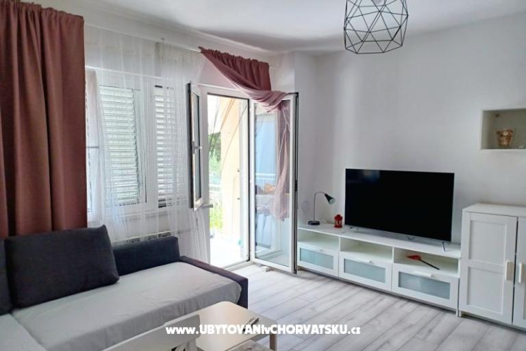 Apartment Rameša – photo 7