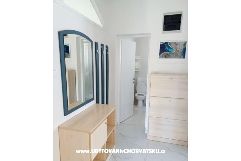 Apartment Rameša – photo 8
