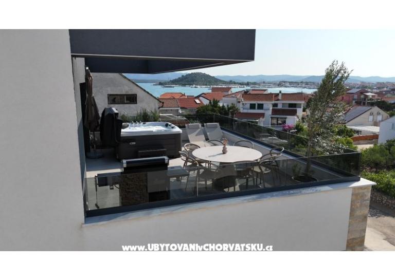 Amicaliving   – photo 10