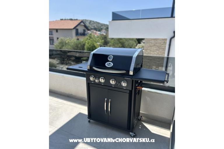 Amicaliving   – photo 11