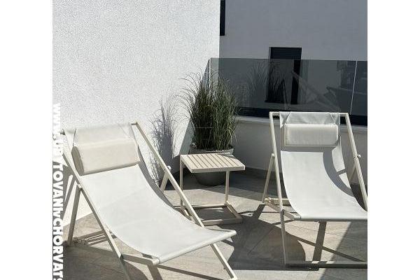 Amicaliving   – photo 12