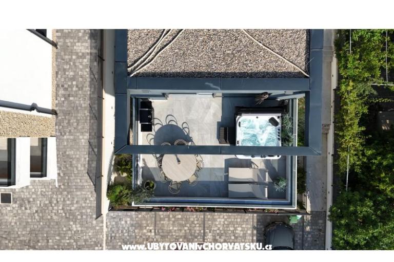 Amicaliving   – photo 13