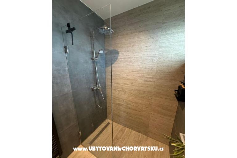 Amicaliving   – photo 14