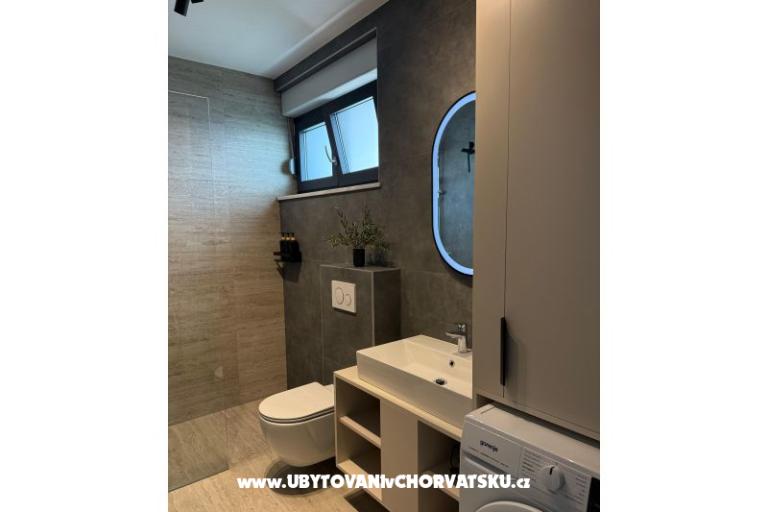 Amicaliving   – photo 15