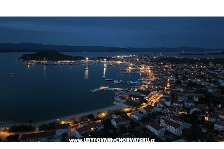 Amicaliving   – photo 16