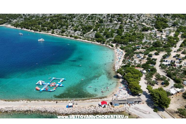 Amicaliving   – photo 19