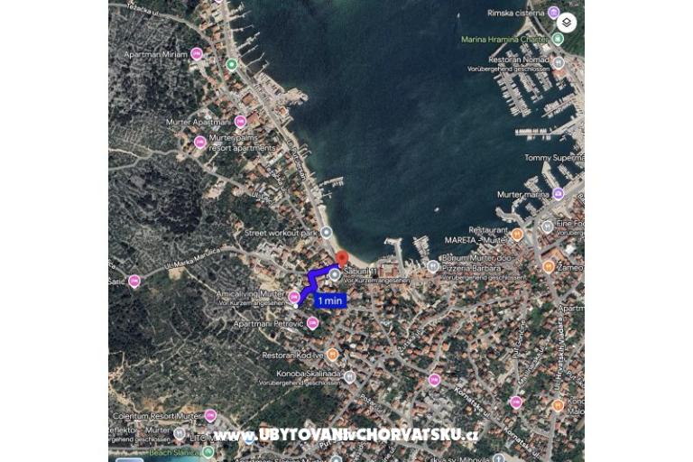 Amicaliving   – photo 2