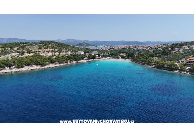 Amicaliving   – photo 20