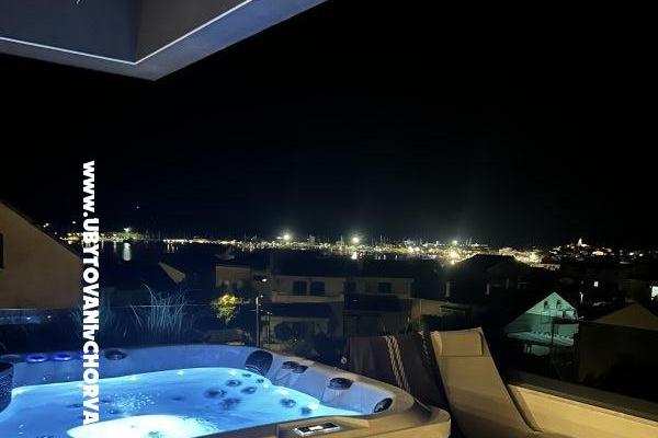 Amicaliving   – photo 21