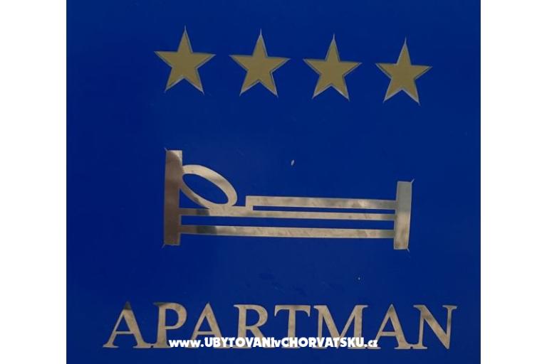 Amicaliving   – photo 22