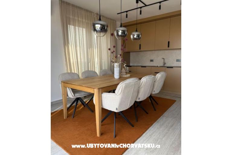 Amicaliving   – photo 3