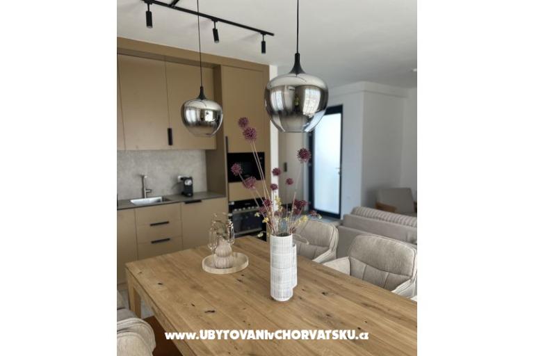 Amicaliving   – photo 5