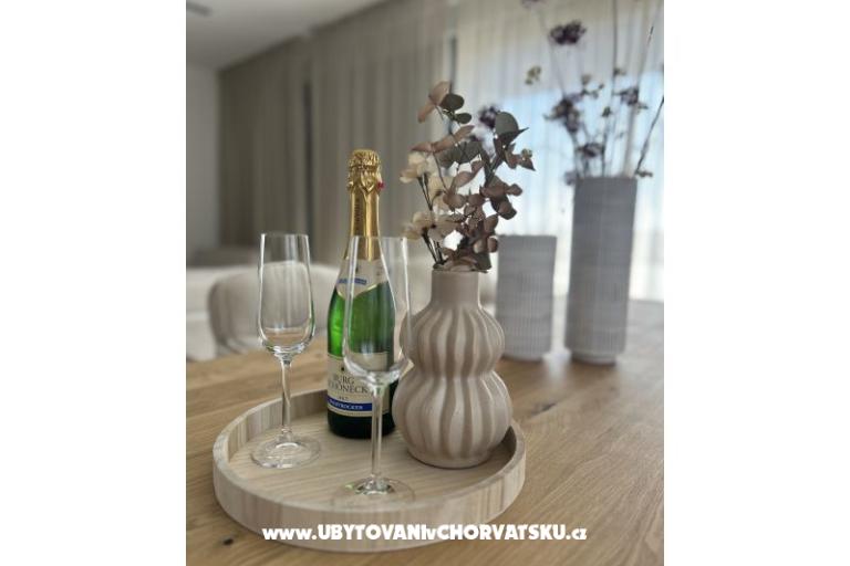 Amicaliving   – photo 6