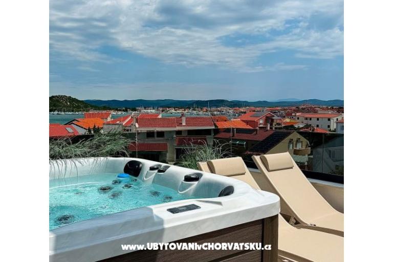 Amicaliving   – photo 7