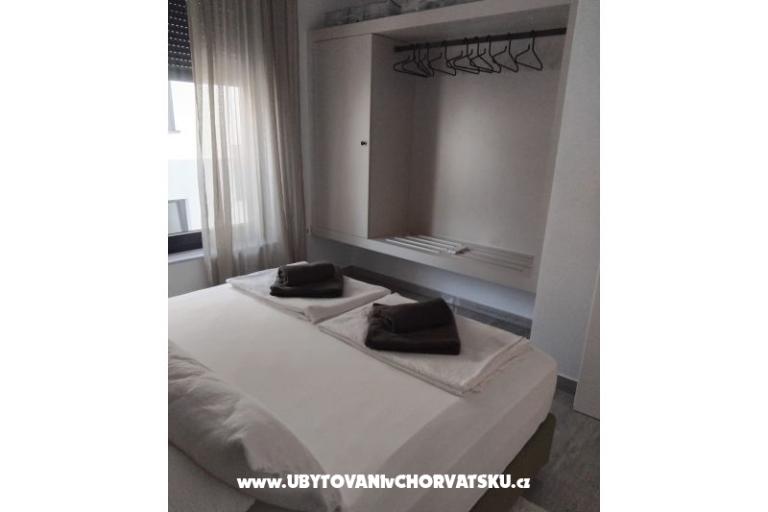 Amicaliving   – photo 8