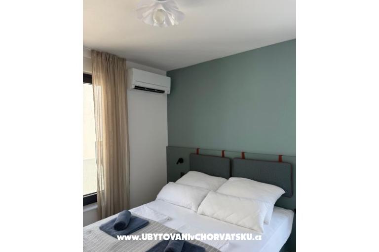 Amicaliving   – photo 9