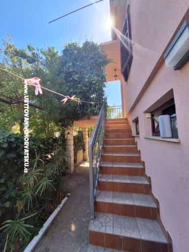 Apartments Juran – photo 12