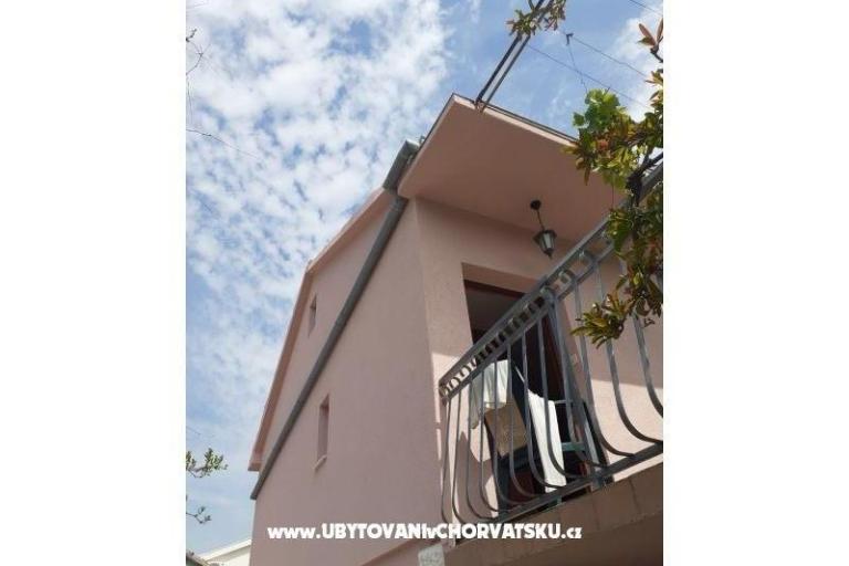Apartments Juran – photo 2