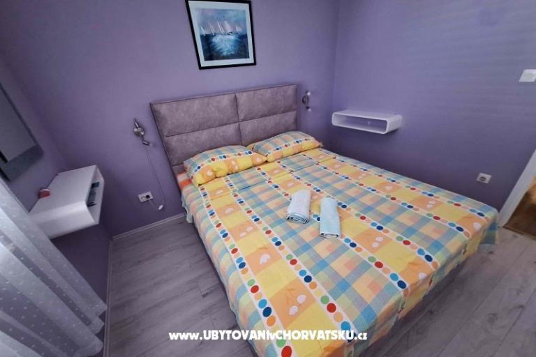 Apartments Juran – photo 4