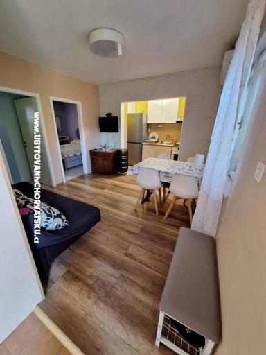 Apartments Juran – photo 5