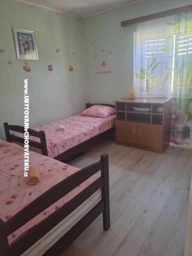 Apartments Juran – photo 6