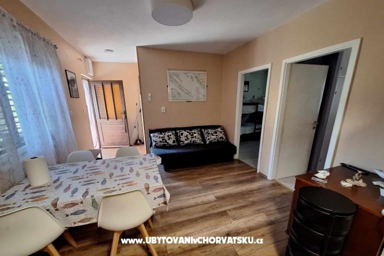 Apartments Juran – photo 9