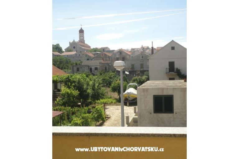 Apartment Betina – photo 10