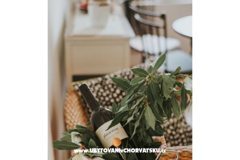 Apartment Betina – photo 3