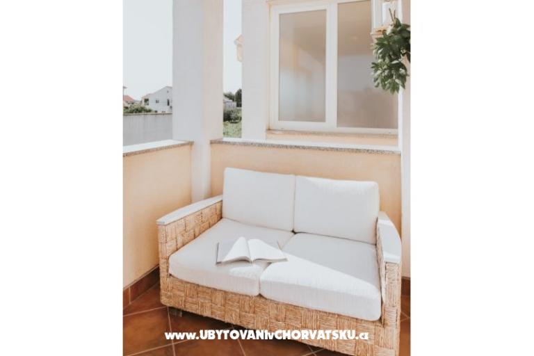 Apartment Betina – photo 4